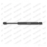 Амортизатор багажника MONROE ML5260 497621 56 19NQ 5412096343308 - Изображение 11