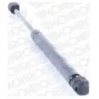 Амортизатор багажника MONROE 497512 5412096342219 1 8YCZ ML5151 - Изображение 4