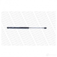Амортизатор багажника MONROE 497512 5412096342219 1 8YCZ ML5151 - Изображение 10