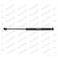 Амортизатор багажника MONROE 497512 5412096342219 1 8YCZ ML5151 - Изображение 11