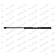 Амортизатор багажника MONROE 5412096342127 497503 ML5142 8CT KSC - Изображение 11