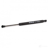 Амортизатор багажника MONROE 5412096342332 ML5163 WI QYW3 497524 - Изображение 3
