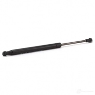 Амортизатор багажника MONROE 5412096342332 ML5163 WI QYW3 497524 - Изображение 4