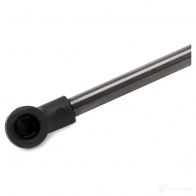 Амортизатор багажника MONROE 5412096342332 ML5163 WI QYW3 497524 - Изображение 5