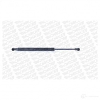 Амортизатор багажника MONROE 5412096342332 ML5163 WI QYW3 497524 - Изображение 16