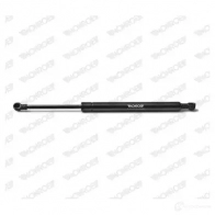 Амортизатор багажника MONROE 5412096342332 ML5163 WI QYW3 497524 - Изображение 17