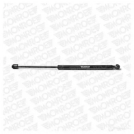 Амортизатор багажника MONROE CAH XYF6 497446 ML5082 5412096341526 - Изображение 3