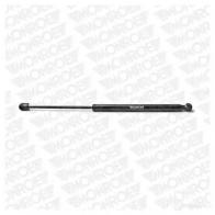 Амортизатор багажника MONROE CAH XYF6 497446 ML5082 5412096341526 - Изображение 4