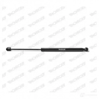 Амортизатор багажника MONROE CAH XYF6 497446 ML5082 5412096341526 - Изображение 5