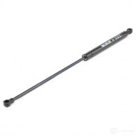 Амортизатор багажника MONROE 5412096440014 498227 ML5872 C P0GUA8 - Изображение 2