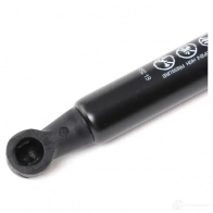 Амортизатор багажника MONROE 5412096440014 498227 ML5872 C P0GUA8 - Изображение 3
