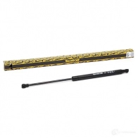 Амортизатор багажника MONROE U1V6O G 5412096348457 ML5775 498135 - Изображение 2