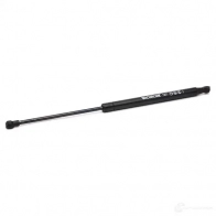 Амортизатор багажника MONROE U1V6O G 5412096348457 ML5775 498135 - Изображение 3