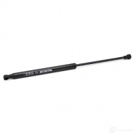 Амортизатор багажника MONROE U1V6O G 5412096348457 ML5775 498135 - Изображение 4