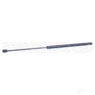 Амортизатор багажника MONROE 497685 5412096343940 ML5324 RK9 NM - Изображение 3