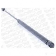 Амортизатор багажника MONROE 497685 5412096343940 ML5324 RK9 NM - Изображение 4