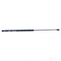 Амортизатор багажника MONROE 497685 5412096343940 ML5324 RK9 NM - Изображение 5