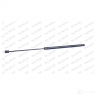 Амортизатор багажника MONROE 497685 5412096343940 ML5324 RK9 NM - Изображение 8