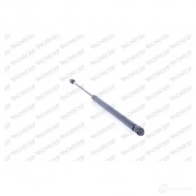 Амортизатор багажника MONROE 497685 5412096343940 ML5324 RK9 NM - Изображение 9