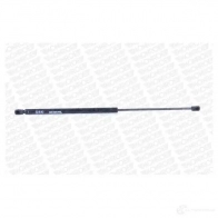 Амортизатор багажника MONROE 497685 5412096343940 ML5324 RK9 NM - Изображение 10