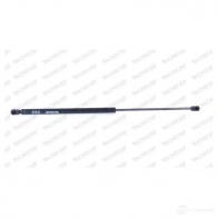 Амортизатор багажника MONROE 497685 5412096343940 ML5324 RK9 NM - Изображение 12