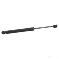 Амортизатор багажника MONROE ML6131 K74F1 T 498425 5412096458101 - Изображение 4