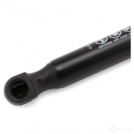Амортизатор багажника MONROE ML6131 K74F1 T 498425 5412096458101 - Изображение 5