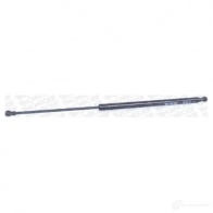 Амортизатор багажника MONROE ML5940 5412096456510 498266 K3 MU9T - Изображение 2