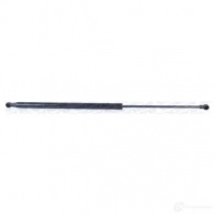 Амортизатор багажника MONROE ML5940 5412096456510 498266 K3 MU9T - Изображение 4