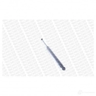 Амортизатор багажника MONROE ML5940 5412096456510 498266 K3 MU9T - Изображение 6
