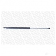 Амортизатор багажника MONROE ML5940 5412096456510 498266 K3 MU9T - Изображение 9