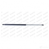 Амортизатор багажника MONROE ML5940 5412096456510 498266 K3 MU9T - Изображение 10