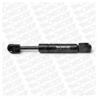 Амортизатор багажника MONROE 1R5DG O 498046 ML5686 5412096347566 - Изображение 4