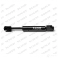Амортизатор багажника MONROE 1R5DG O 498046 ML5686 5412096347566 - Изображение 5