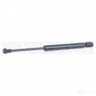 Амортизатор багажника MONROE 5412096348488 1KPP NAL ML5778 498138 - Изображение 4
