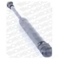 Амортизатор багажника MONROE 5412096348488 1KPP NAL ML5778 498138 - Изображение 5