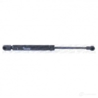 Амортизатор багажника MONROE 5412096348488 1KPP NAL ML5778 498138 - Изображение 6