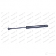 Амортизатор багажника MONROE 5412096348488 1KPP NAL ML5778 498138 - Изображение 9