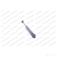 Амортизатор багажника MONROE 5412096348488 1KPP NAL ML5778 498138 - Изображение 10