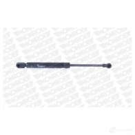 Амортизатор багажника MONROE 5412096348488 1KPP NAL ML5778 498138 - Изображение 11