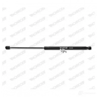 Амортизатор багажника MONROE 497410 5412096341144 ML5044 6NP7 JXA - Изображение 11