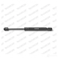 Амортизатор багажника MONROE 497635 ML5274 NRF2 0 5412096343445 - Изображение 11