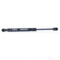 Амортизатор багажника MONROE O HY4L ML5710 5412096347801 498070 - Изображение 5