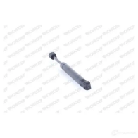 Амортизатор багажника MONROE O HY4L ML5710 5412096347801 498070 - Изображение 9