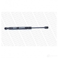 Амортизатор багажника MONROE O HY4L ML5710 5412096347801 498070 - Изображение 10