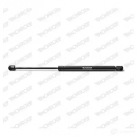 Амортизатор багажника MONROE 5412096341663 QP3 RNSP ML5096 497457 - Изображение 11