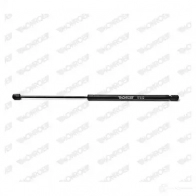 Амортизатор багажника MONROE 497397 ML5031 RYAV8 6R 5412096341014 - Изображение 11