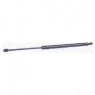 Амортизатор багажника MONROE 498166 5412096348761 X4X HX9 ML5806 - Изображение 4