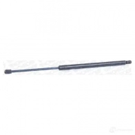 Амортизатор багажника MONROE 498166 5412096348761 X4X HX9 ML5806 - Изображение 7