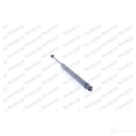 Амортизатор багажника MONROE 498166 5412096348761 X4X HX9 ML5806 - Изображение 10